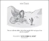 Cartoons from The New Yorker 2027 Produktbild-Vorschau 5