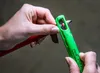 Pica POCKET – Köcher & Messer in Einem / Einzeln Produktbild-Vorschau 14