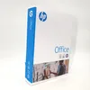 HP CHP110, 500 fogli, 80g/m², DIN A4 Anteprima dell’immagine prodotto 12
