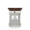 WoodWick Lavender & Cedar, andere, Grau, Transparent, Produktbild-Vorschau 3