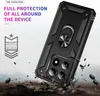 Pouzdro pro Xiaomi 14T Pro dvouvrstvé robustní, vojenská Náhled obrázku produktu 7