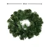 verde Ø20 cm Anteprima dell’immagine prodotto 5