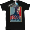Marvel - "Ragnarok" T-Shirt für Herren BI52157 (4XL) Produktbild-Vorschau 1