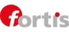 Fortis Schweißerschutzbrille Jupiter Produktbild-Vorschau 2