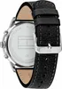 Tommy Hilfiger CASUAL 1791630 Herrenarmbanduhr Produktbild-Vorschau 2