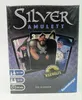 Silver Amulett Ravensburger 26826 Produktbild-Vorschau 7