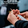 STAHLWERK 20 Stromdüsen 1,0 mm AK25 MB25 KD24 MB24 Produktbild-Vorschau 8