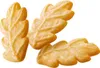 Bahlsen Butterblätter 125g Produktbild-Vorschau 5