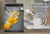 Aufkleber sticker 45x70 cm Dekorative folie Spülmaschine - Produktbild-Vorschau 3