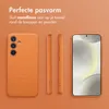 imoshion Color Backcover z MagSafe dla Samsung Galaxy S24 - Podgląd zdjęcia produktu 9
