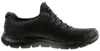 Skechers Slipper Halbschuh SUMMITS - ITZ BAZIK Produktbild-Vorschau 24