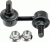 LEMFÖRDER Koppelstange Stabilisator für NISSAN X-TRAIL Produktbild-Vorschau 1