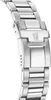Festina - Náramkové hodinky - Pánske - Chronograf - Náhľad obrázku produktu 9