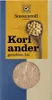 Sonnentor Koriander gemahlen  Packung - 45g Produktbild-Vorschau 1