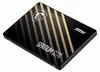 MSI SPATIUM S270 SATA 2.5 Disque SSD interne 240 Go 2,5" Voir les images du produit 3