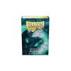 Dragon Shield-Hüllen, matt, Aurora – japanische Größe (60 Produktbild-Vorschau 4