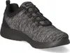 Skechers Dynamight 2.0 - In A Flash - Schwarz / Charcoal Produktbild-Vorschau 12