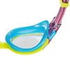 Speedo Biofuse 2.0 Schwimmbrille, patentierte Anpassung, Produktbild-Vorschau 5