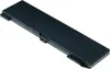 Batterie T6 Power pour ordinateur portable Hewlett Packard, Voir les images du produit 3