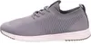Marc O'Polo Sportliche Schnürschuhe Herren 32303230383733 Produktbild-Vorschau 1
