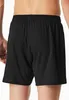 Schiesser Herren 2 Pack Boxershorts Baumwolle Jersey Produktbild-Vorschau 6