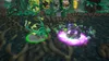 Eldrador Creatures Nintendo Switch-Spiel Produktbild-Vorschau 2