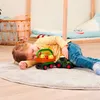 Dickie ABC Freddy Fruit Trailer Produktbild-Vorschau 3