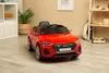 Toyz Audi E-Tron Sportback Elektroauto Fahrzeug fr Kinder Produktbild-Vorschau 9