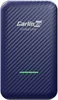 Bezprzewodowy adapter Carlinkit CP2A Apple Carplay/Android Podgląd zdjęcia produktu 10