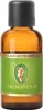 Levanduľa fein bio 50ml Náhľad obrázku produktu 1