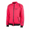 GMS Softshelljacke Falcon navy blau 2XL Produktbild-Vorschau 6