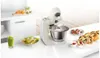 Kuchynský robot a mixér s misou BOSCH MUM58L20 1000 W Náhľad obrázku produktu 7