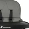 Bebeconfort Lily, Babyhochstuhl, 6 Monate-3 Jahre, 9-15 kg, Produktbild-Vorschau 4