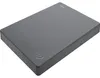 Seagate Basic 2 TB/ 2,5 Zoll/ USB 3.0 externe Festplatte Produktbild-Vorschau 4