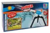 Happy People 17194 - Garten-Sprinkler Wasserkanone (25cm) Produktbild-Vorschau 3
