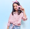LAMAX InstaKid1 Pink Náhľad obrázku produktu 11