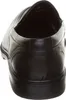 Slipper ECCO Lisbon Produktbild-Vorschau 27