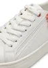 Tamaris Low Top Sneaker 1-23313-41 119 Buty damskie Vegan Podgląd zdjęcia produktu 18