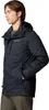 Jacken Columbia Oak Harbor Interchange 2090162010 Produktbild-Vorschau 2