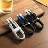 Baseus Glimmer, 2 m, USB A, USB C, USB 2.0, 480 Gbit/s, Produktbild-Vorschau 16