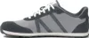 Xero Shoes Wynn scarpe sportive grigio EU 44 1/2 uomo Anteprima dell’immagine prodotto 3