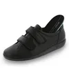 ECCO Damen Soft 2.0 Velcro Black 39 Produktbild-Vorschau 136