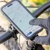 SP Connect Xtreme SPC+ – puzdro pre telefón Samsung S26 Náhľad obrázku produktu 6