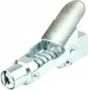 MAR-POL Ingrassatore, autobloccante, tipo II - M78033 Anteprima dell’immagine prodotto 18