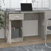 VidaXL 342654, 1 szt. Podgląd zdjęcia produktu 3