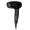 Remington D 5000 Anteprima dell’immagine prodotto 14