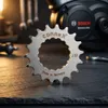 Pignone Wippermann per e-bike Connex per Bosch 18 denti, Anteprima dell’immagine prodotto 3