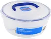 Lock & Lock - Salatschüssel  rund; 5,0 l; HSM948H Produktbild-Vorschau 1