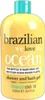 MILTON Treaclemoon Żel pod prysznic Brazilian We Love The Produktbild-Vorschau 1