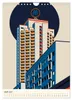 LEIPZIG URBAN (Wandkalender 2027 DIN A4 hoch), CALVENDO Produktbild-Vorschau 9
